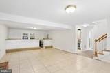 5414 Rumsey Place - Photo 27