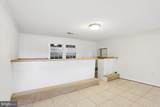 5414 Rumsey Place - Photo 28