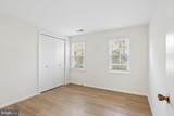 5414 Rumsey Place - Photo 29