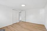 5414 Rumsey Place - Photo 31