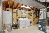 5414 Rumsey Place - Photo 32