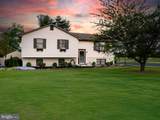 51 Golfwood Avenue - Photo 1