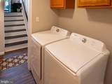51 Golfwood Avenue - Photo 48