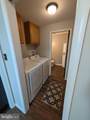 51 Golfwood Avenue - Photo 49