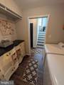 51 Golfwood Avenue - Photo 50