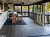 51 Golfwood Avenue - Photo 51