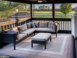 51 Golfwood Avenue - Photo 52