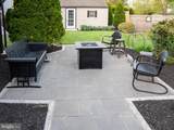 51 Golfwood Avenue - Photo 53