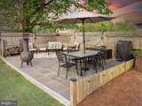 51 Golfwood Avenue - Photo 55