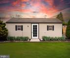 51 Golfwood Avenue - Photo 58