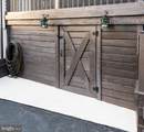 51 Golfwood Avenue - Photo 60