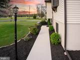 51 Golfwood Avenue - Photo 61
