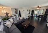 51 Golfwood Avenue - Photo 8