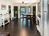 51 Golfwood Avenue - Photo 9