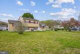 250 College Drive - Photo 2