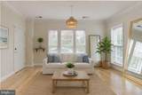 14501 Barkham Drive - Photo 2