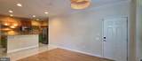 14501 Barkham Drive - Photo 3
