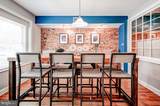 1437 Fort Avenue - Photo 1
