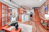 1437 Fort Avenue - Photo 10