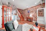 1437 Fort Avenue - Photo 11