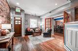 1437 Fort Avenue - Photo 12