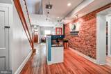 1437 Fort Avenue - Photo 13