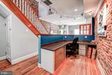 1437 Fort Avenue - Photo 14