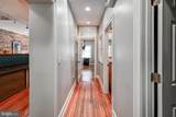 1437 Fort Avenue - Photo 15