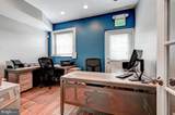 1437 Fort Avenue - Photo 16
