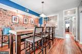 1437 Fort Avenue - Photo 17