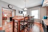 1437 Fort Avenue - Photo 18
