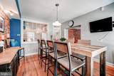 1437 Fort Avenue - Photo 19