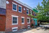 1437 Fort Avenue - Photo 2