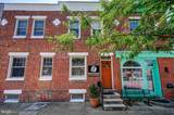 1437 Fort Avenue - Photo 5
