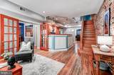 1437 Fort Avenue - Photo 8