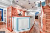 1437 Fort Avenue - Photo 9