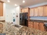 33580 Windswept Drive - Photo 18