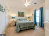 33580 Windswept Drive - Photo 19