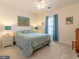 33580 Windswept Drive - Photo 20