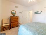 33580 Windswept Drive - Photo 21