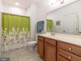 33580 Windswept Drive - Photo 22