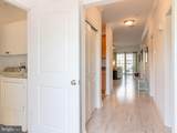 33580 Windswept Drive - Photo 24