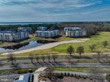 33580 Windswept Drive - Photo 30