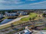 33580 Windswept Drive - Photo 31