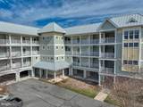 33580 Windswept Drive - Photo 39