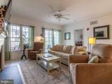 33580 Windswept Drive - Photo 5