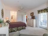 33580 Windswept Drive - Photo 7