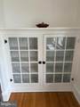 1400 Valley Avenue - Photo 15