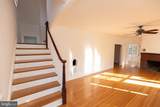 1400 Valley Avenue - Photo 16