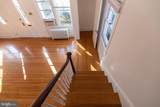 1400 Valley Avenue - Photo 18